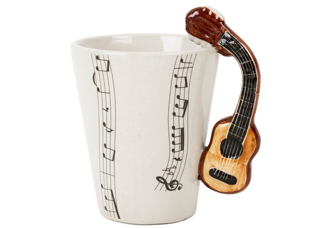 tazza-con-manico-a-disegno-di-violino-1074.jpg