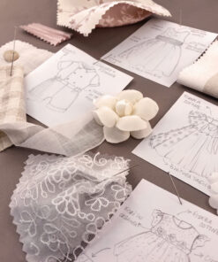 prodotto con varianti